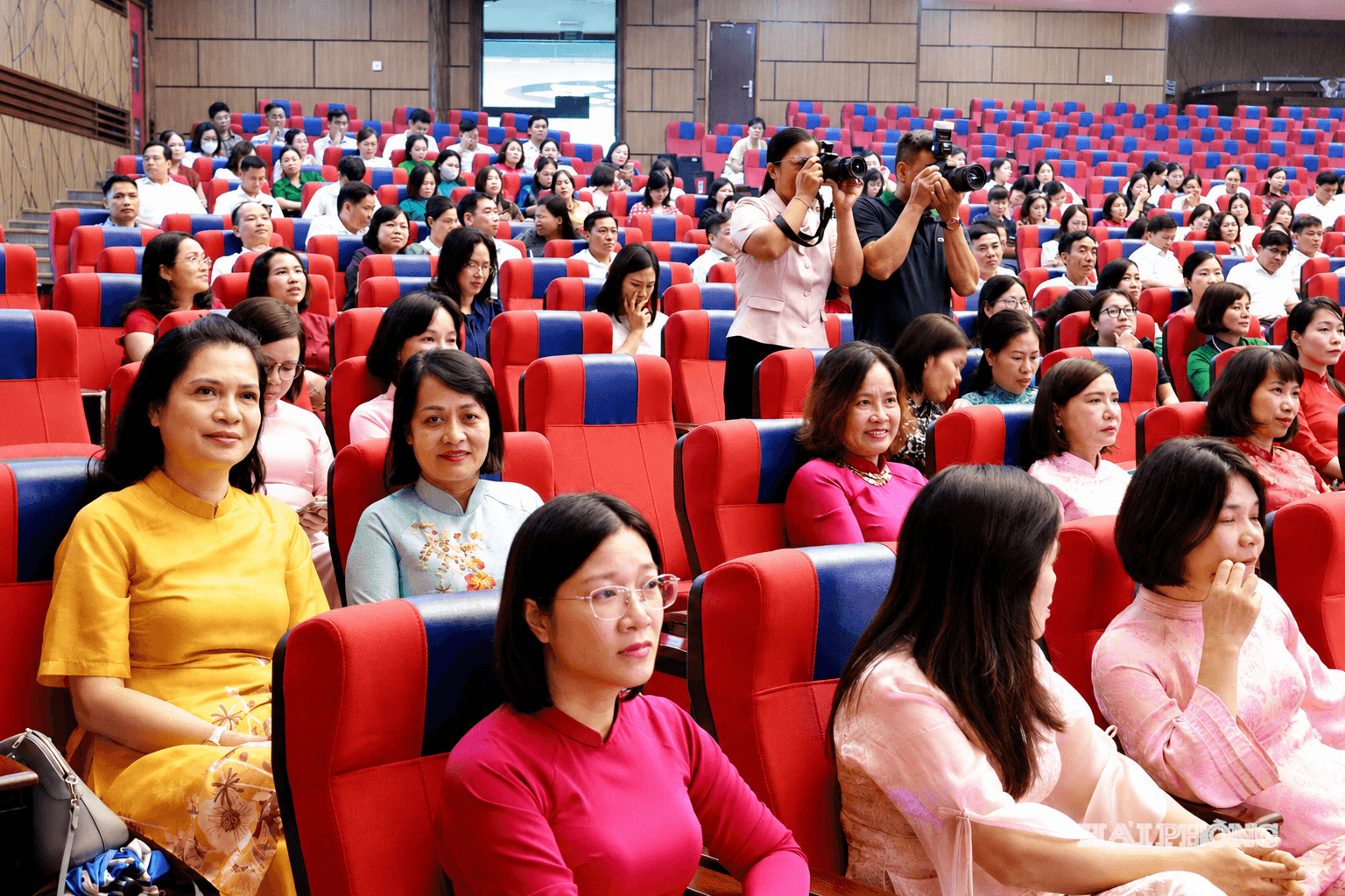 giao-duc-tieu-hoc.png