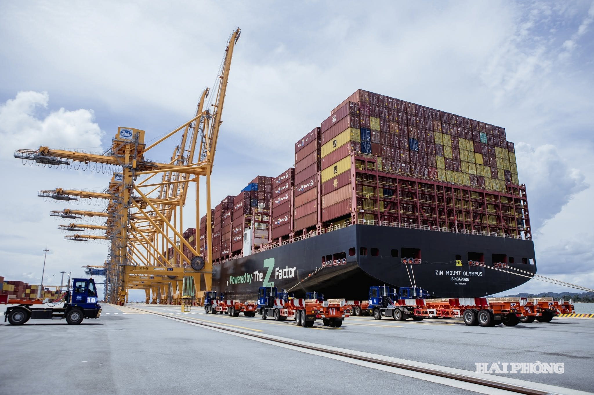 kinh-te-so-logistics-2.jpg