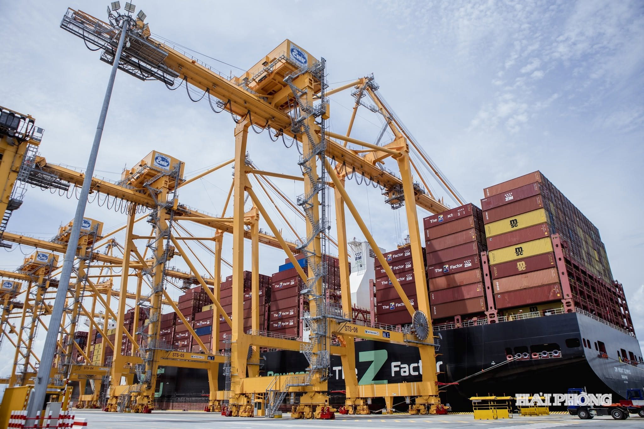 kinh-te-so-logistics.jpg