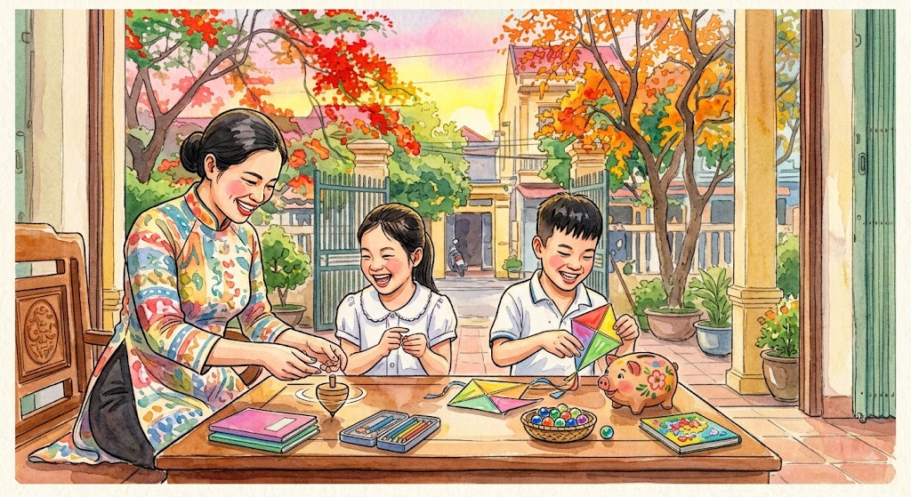 minh-hoa-ai(1).jpg