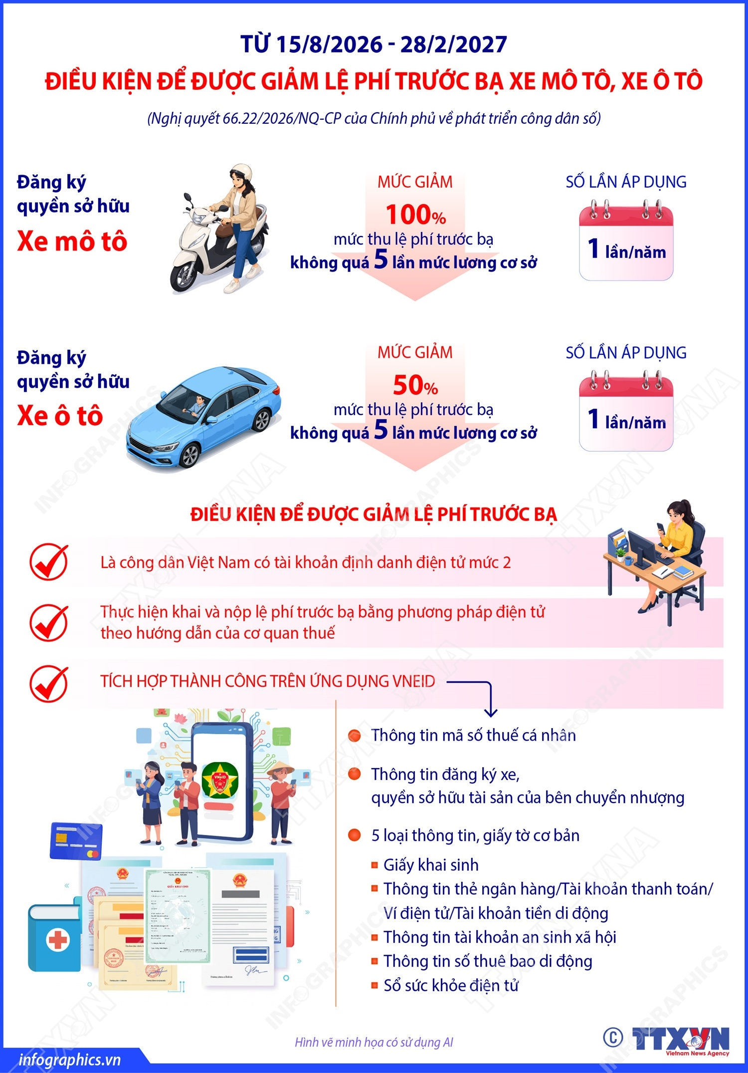 moto150826.jpg
