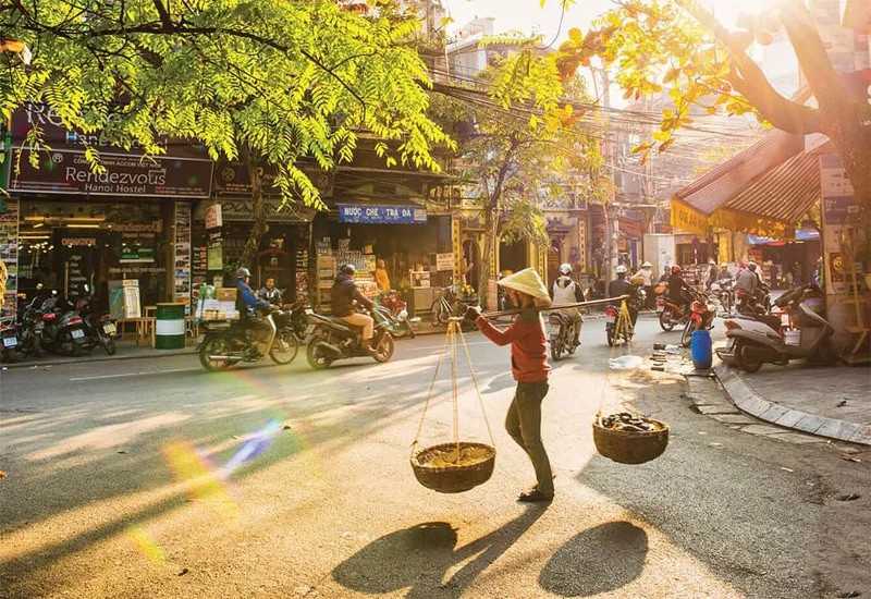 mua-thu-ha-noi-nguyen-dinh-thi.jpg
