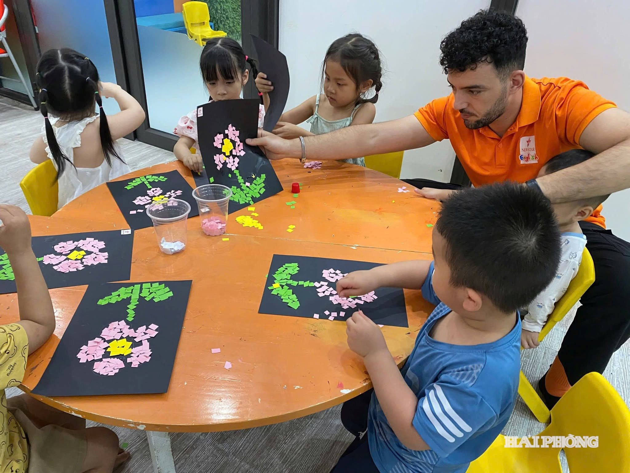 ngoai-ngu-2-e5d6ee7c42eac65d0e762f7bcbb5bc72.jpg