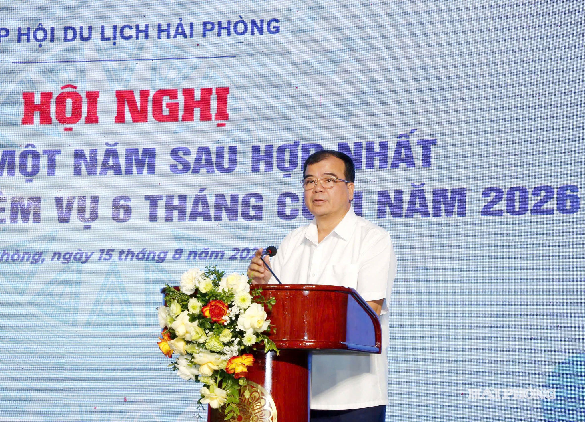 PCT Hùng