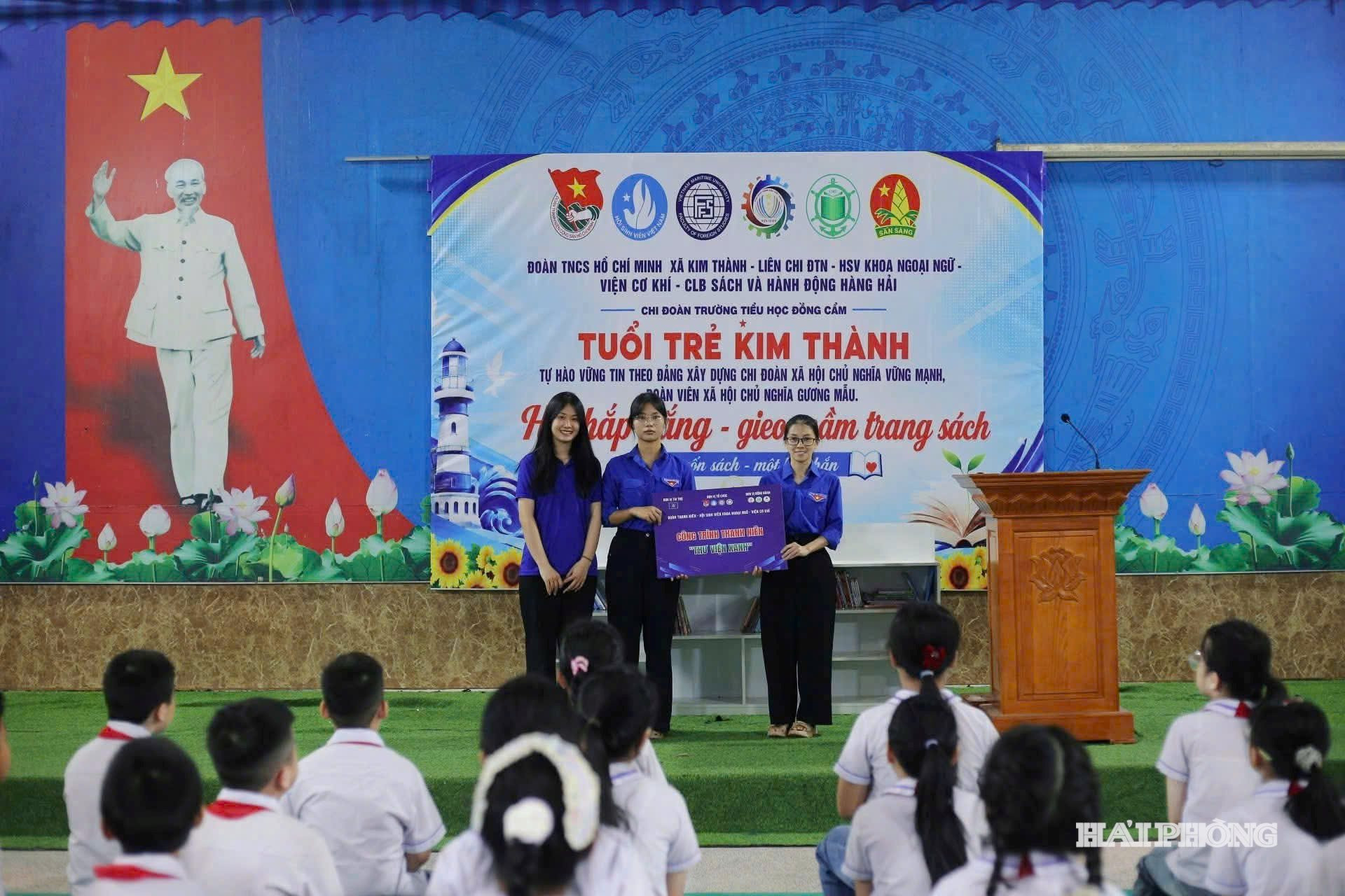 tang sach 4