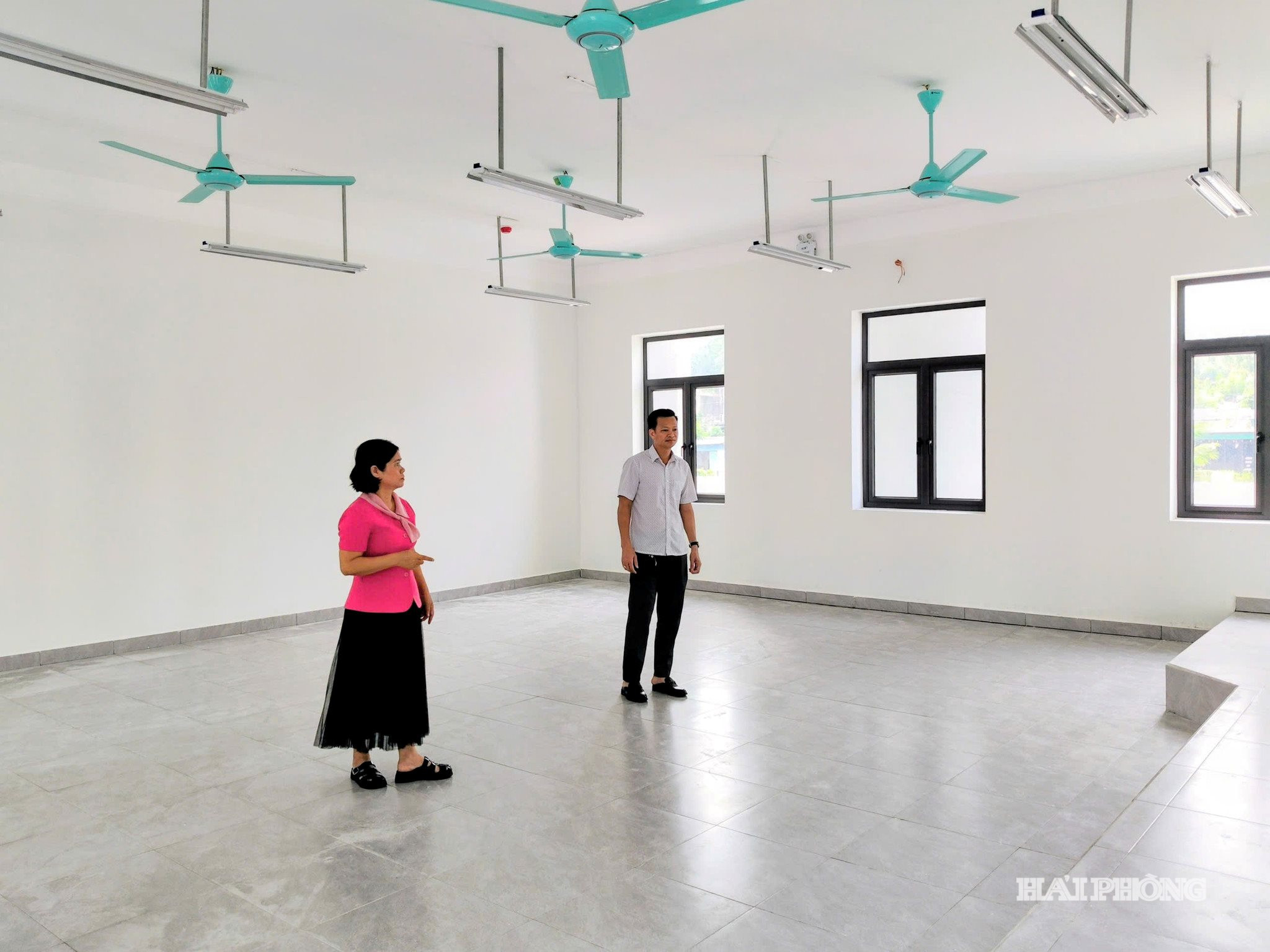 truong-moi-2-357d4c47492d817e8828442dcf070b11.jpg