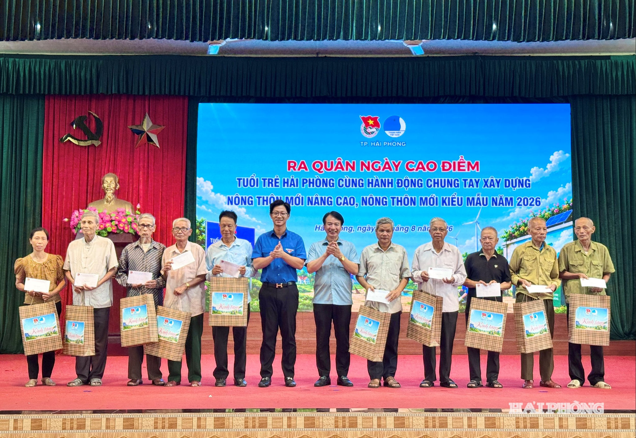 tuoi-tre-51.jpg