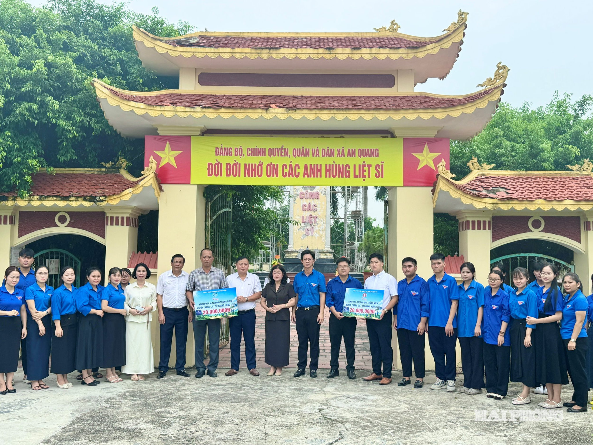 tuoi-tre-59.jpg