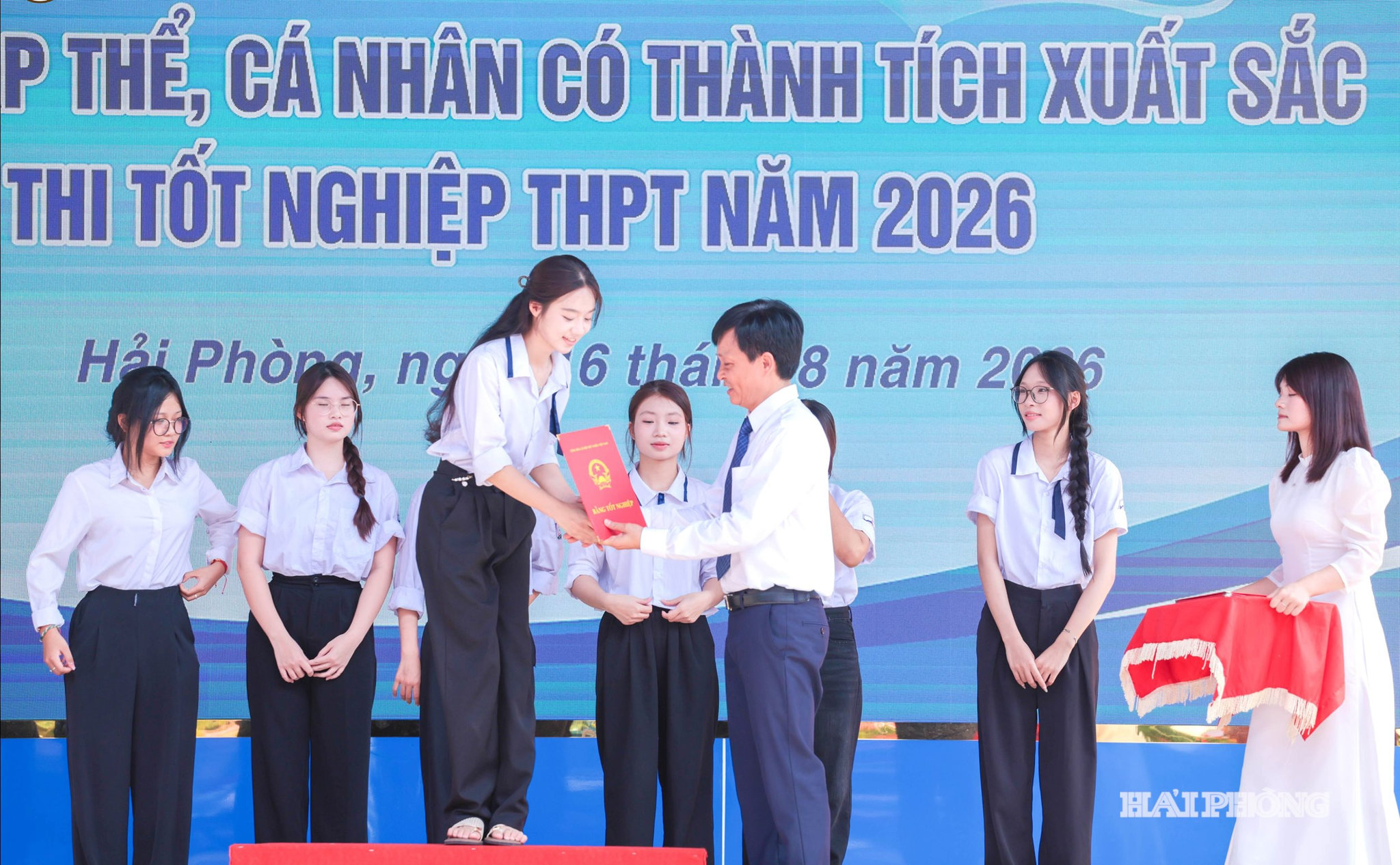 an_0937.jpg