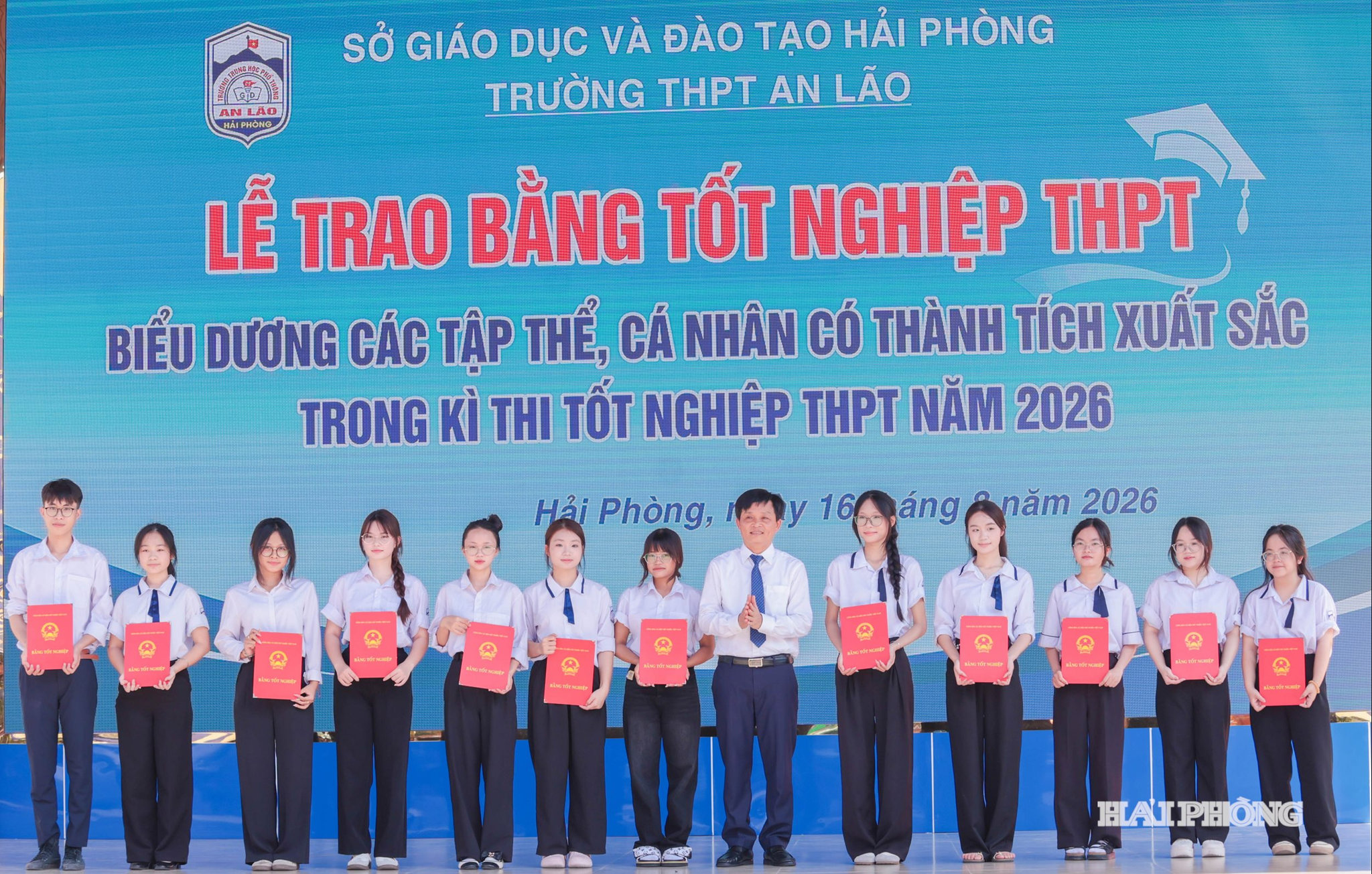 an_0982.jpg