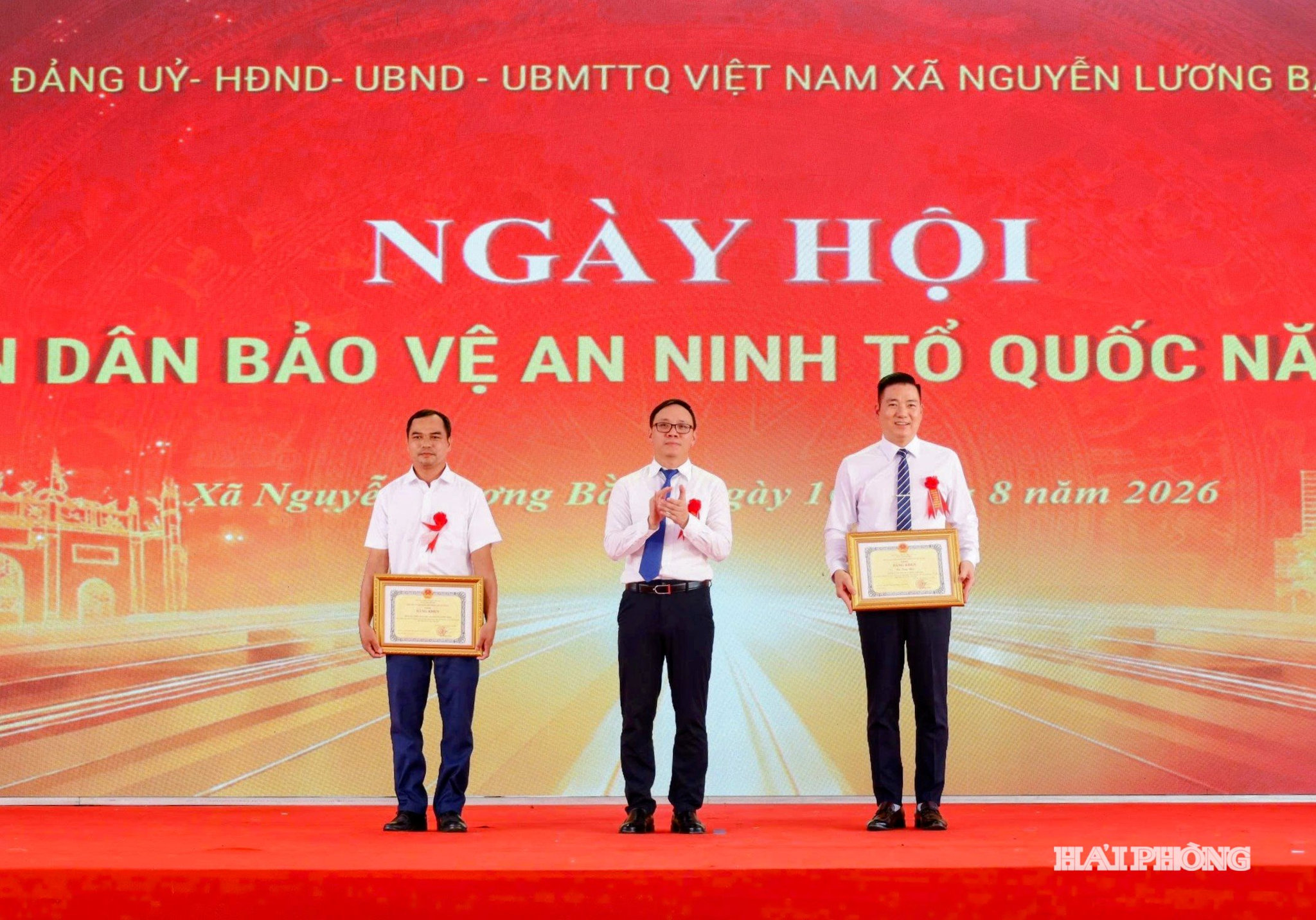 bieu-duong(1).jpg