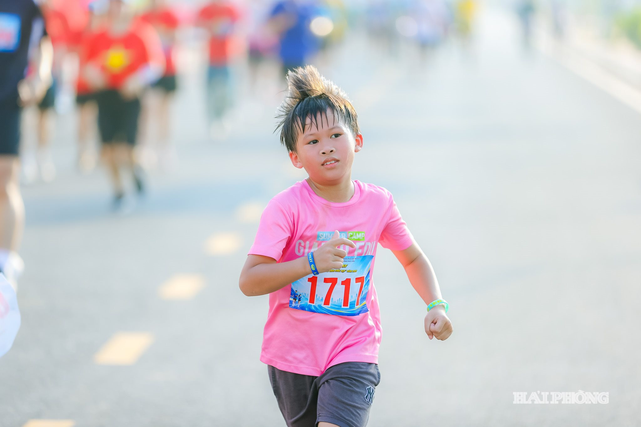 chay-phu-lien-10.jpg