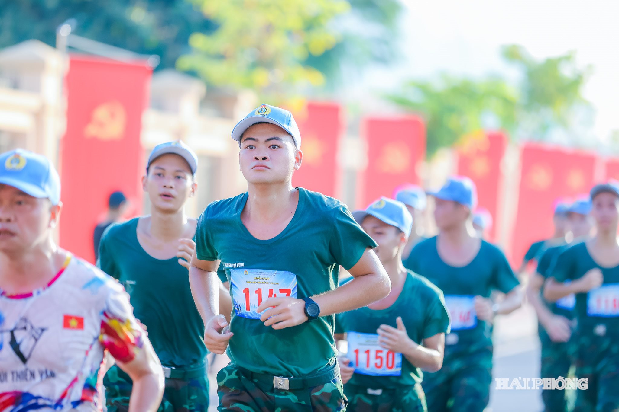 chay-phu-lien-11.jpg