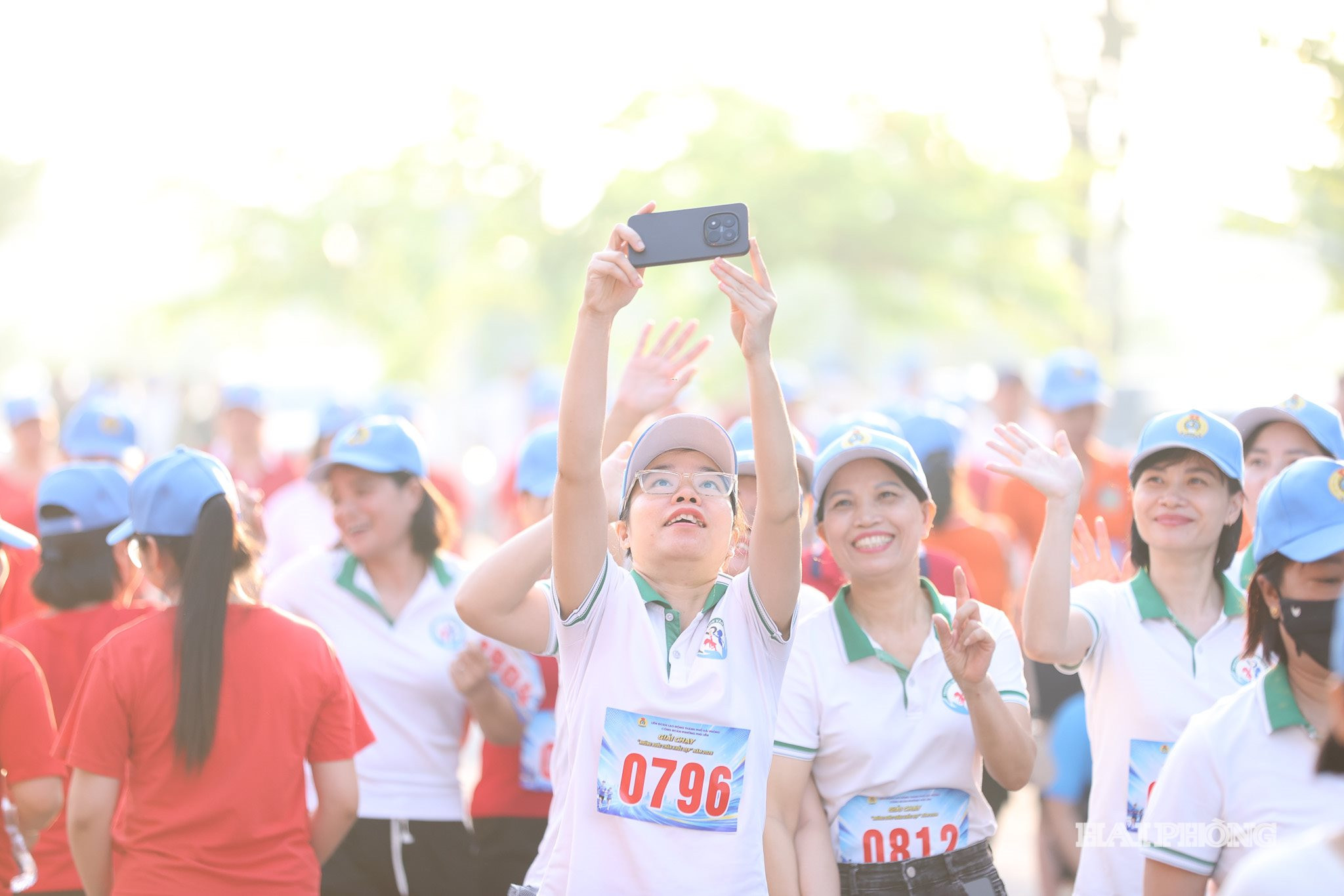 chay-phu-lien-3.jpg