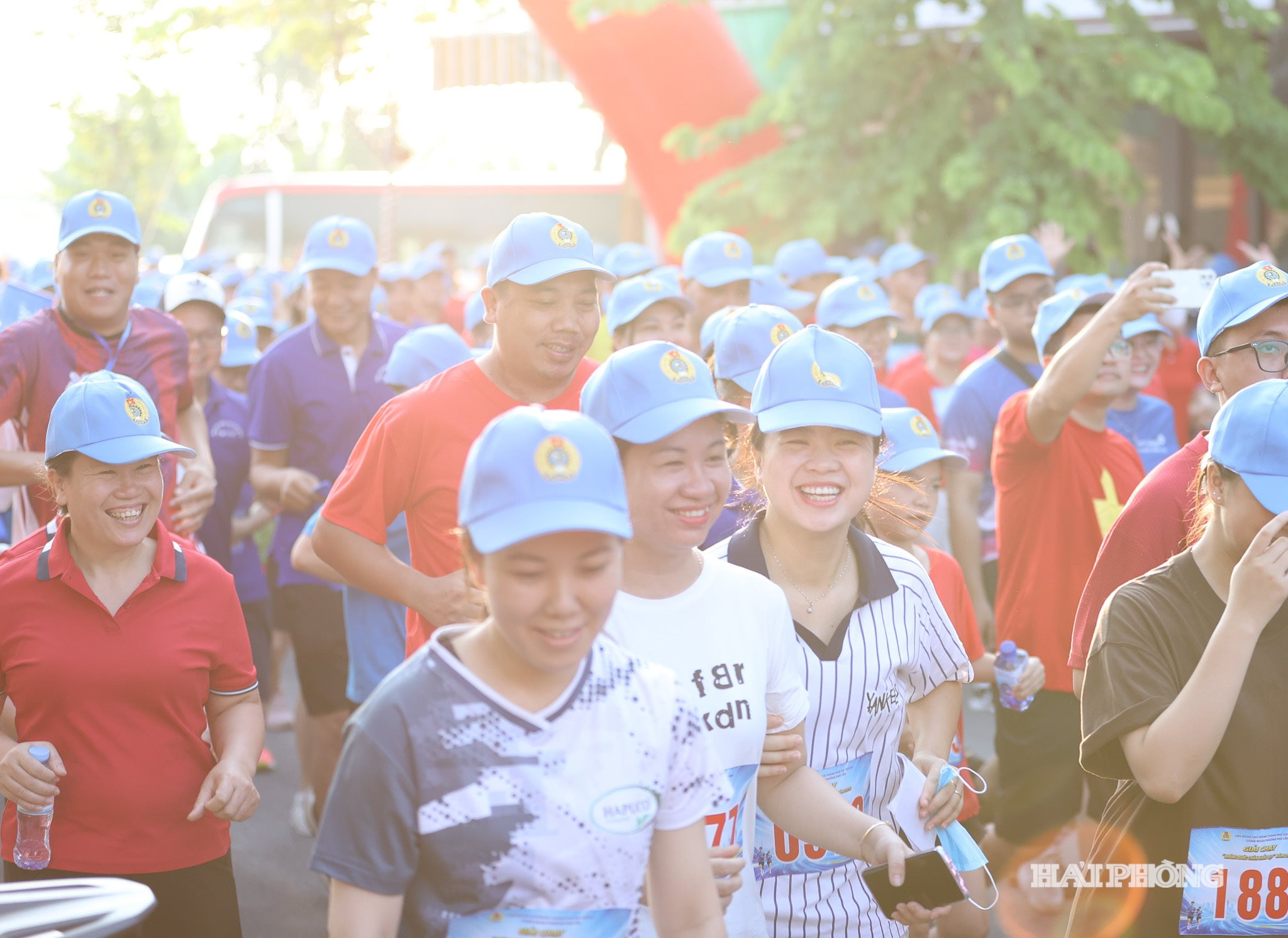 chay-phu-lien-4.jpg