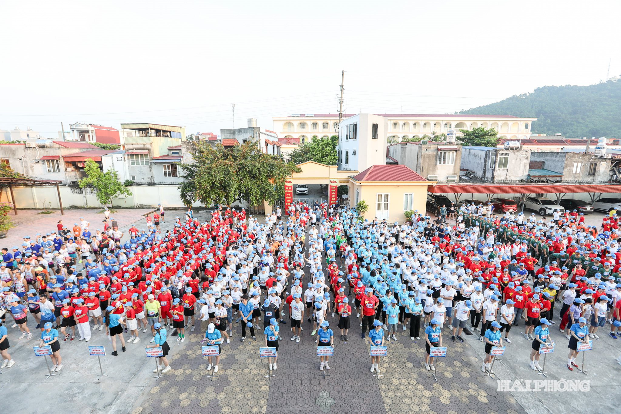 chay-phu-lien-6.jpg