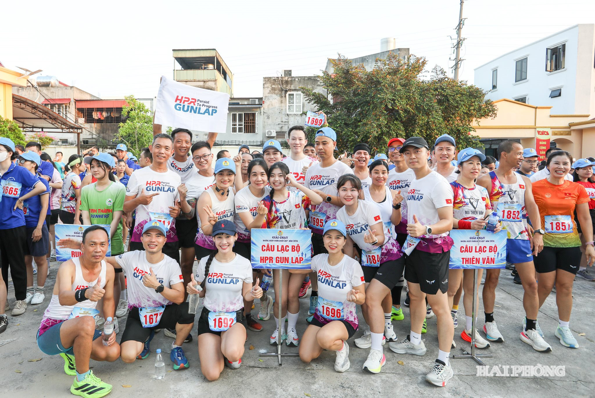 chay-phu-lien-7.jpg