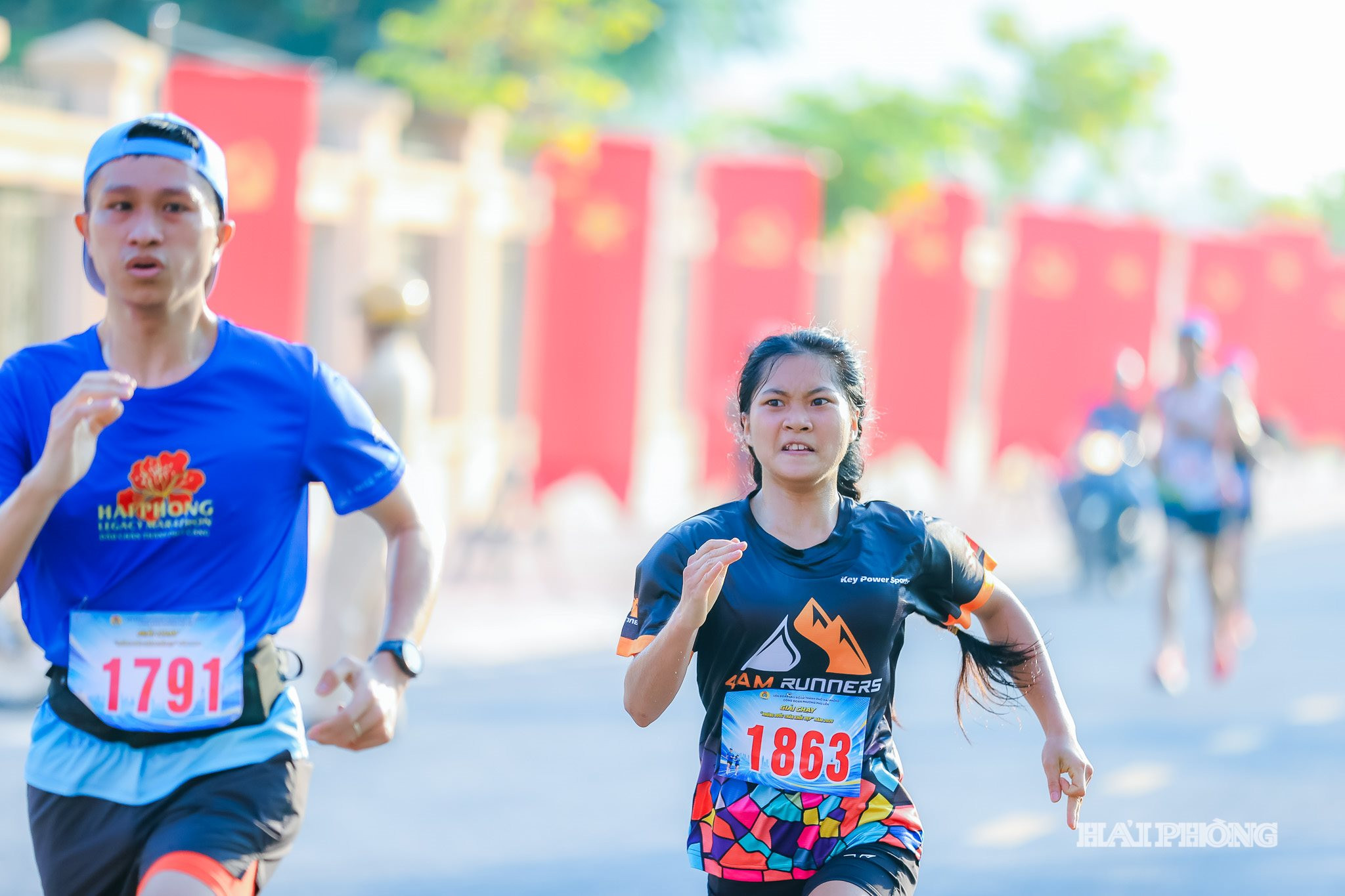 chay-phu-lien-8.jpg
