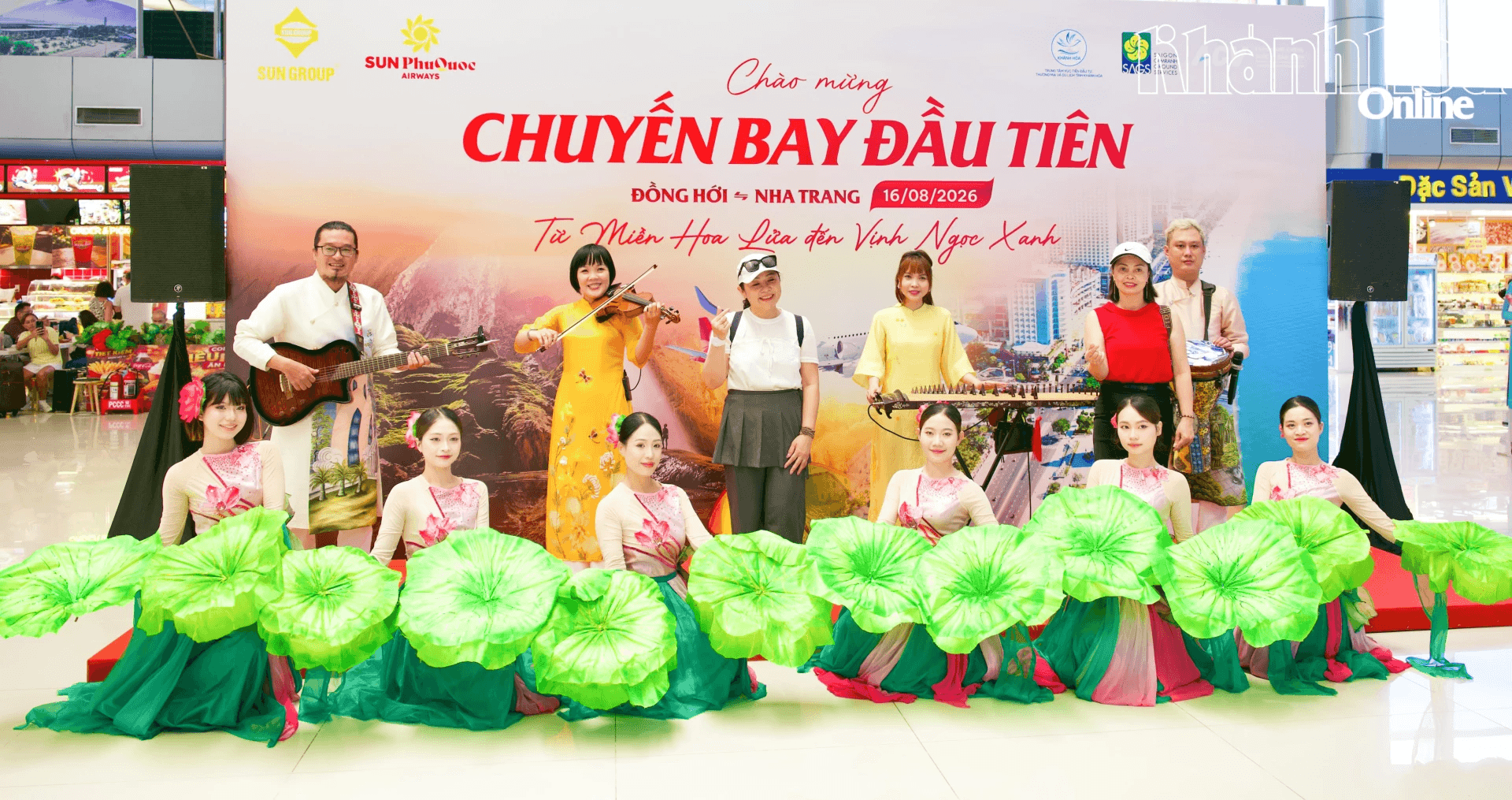 chuyen-bay.png