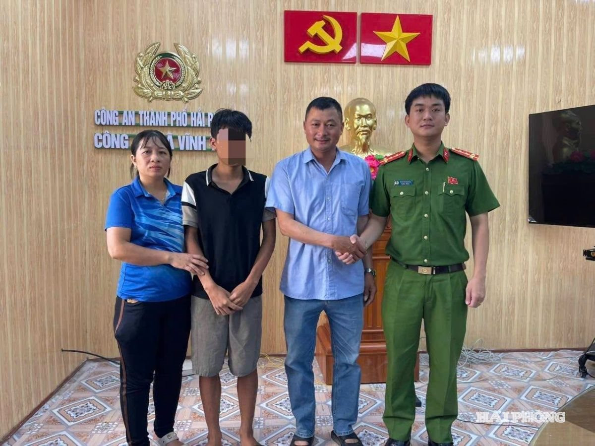 cong-an-xa-vinh-hoa.jpg