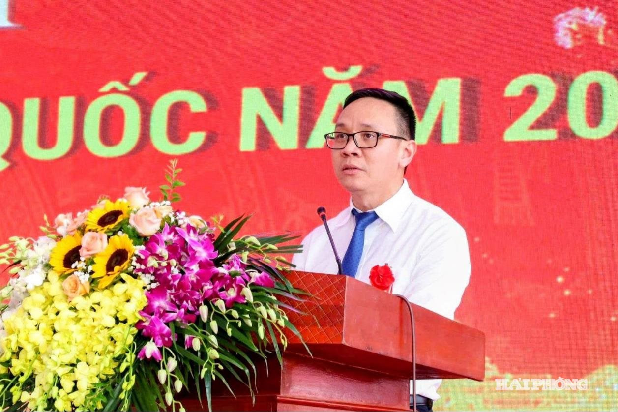 dao-trong-duc-1-(1).jpg