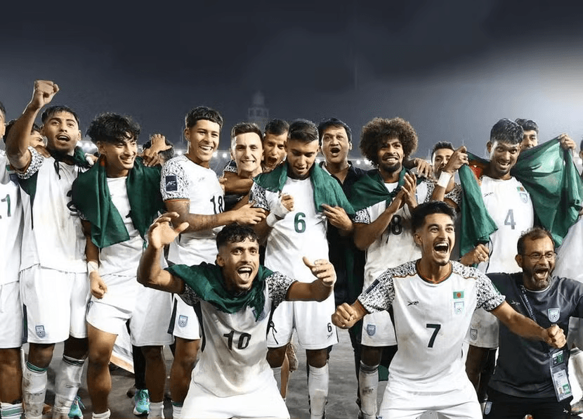 doi-tuyen-bangladesh.png