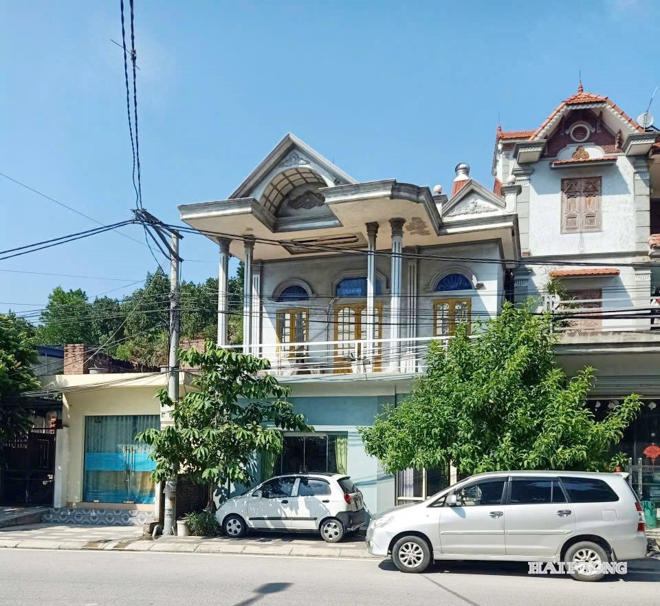 don-ong-long.jpg