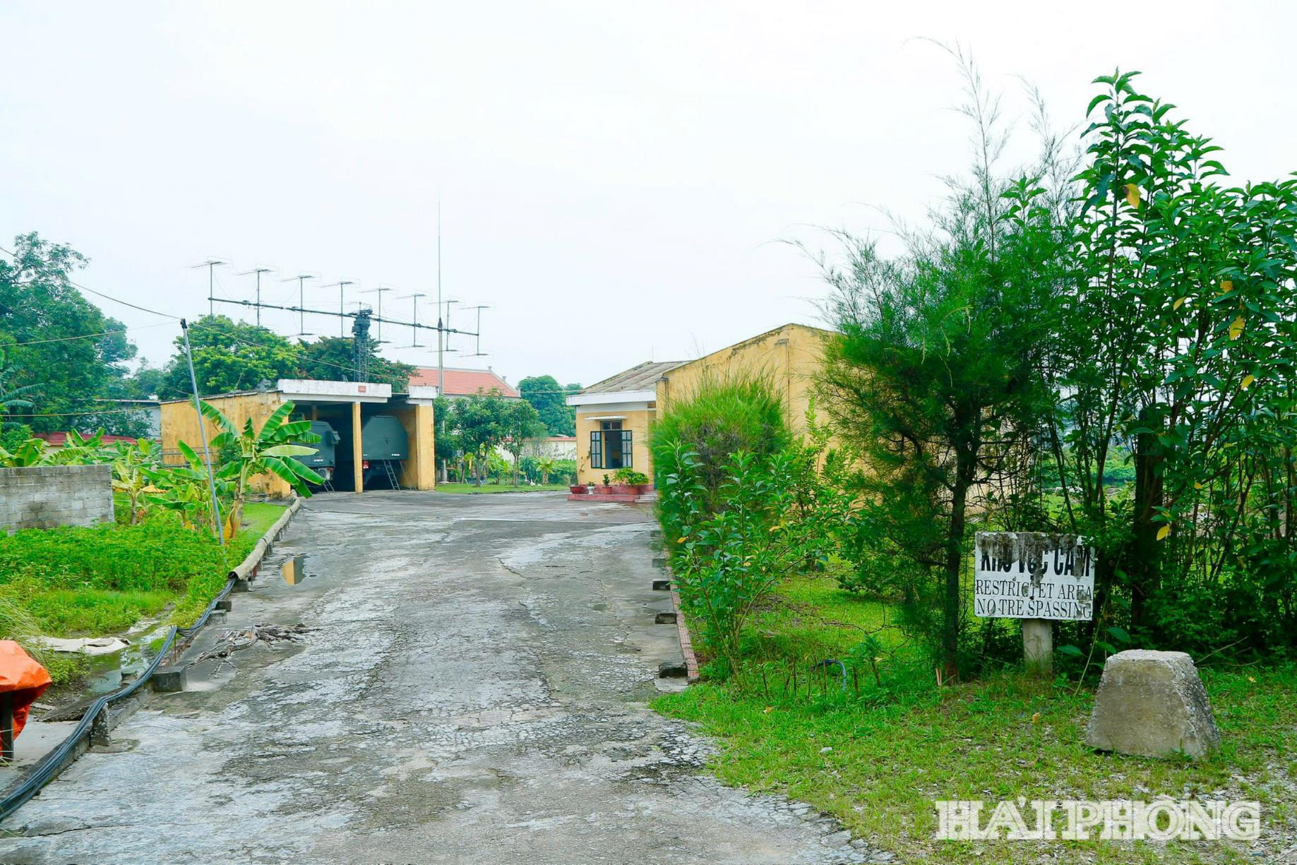 duong-sat-1-(1).jpg