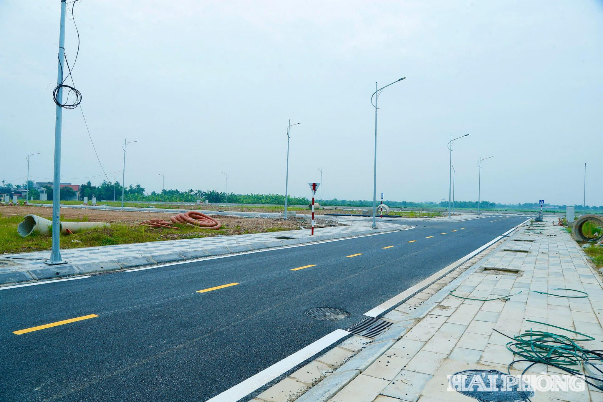 duong-sat-3-(1).jpg