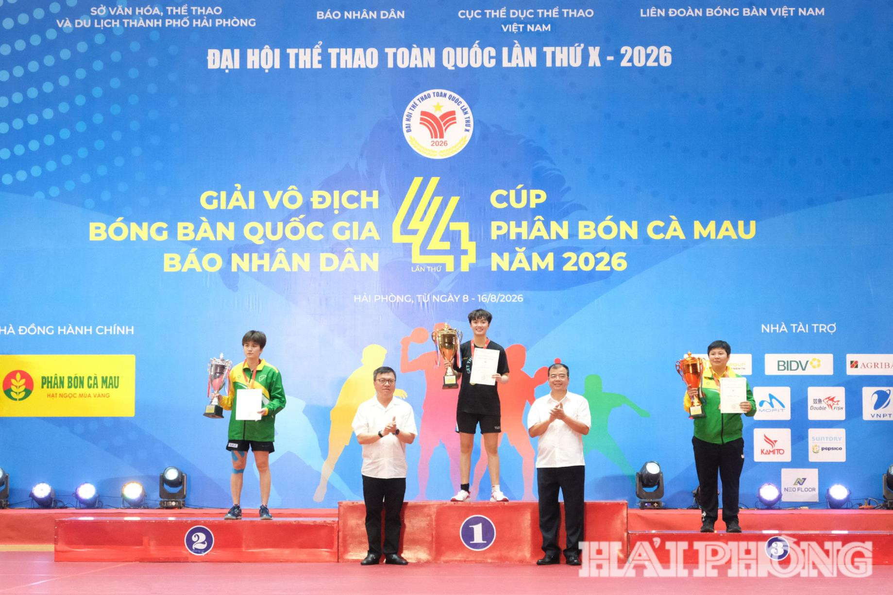 hc-nu(1).jpg