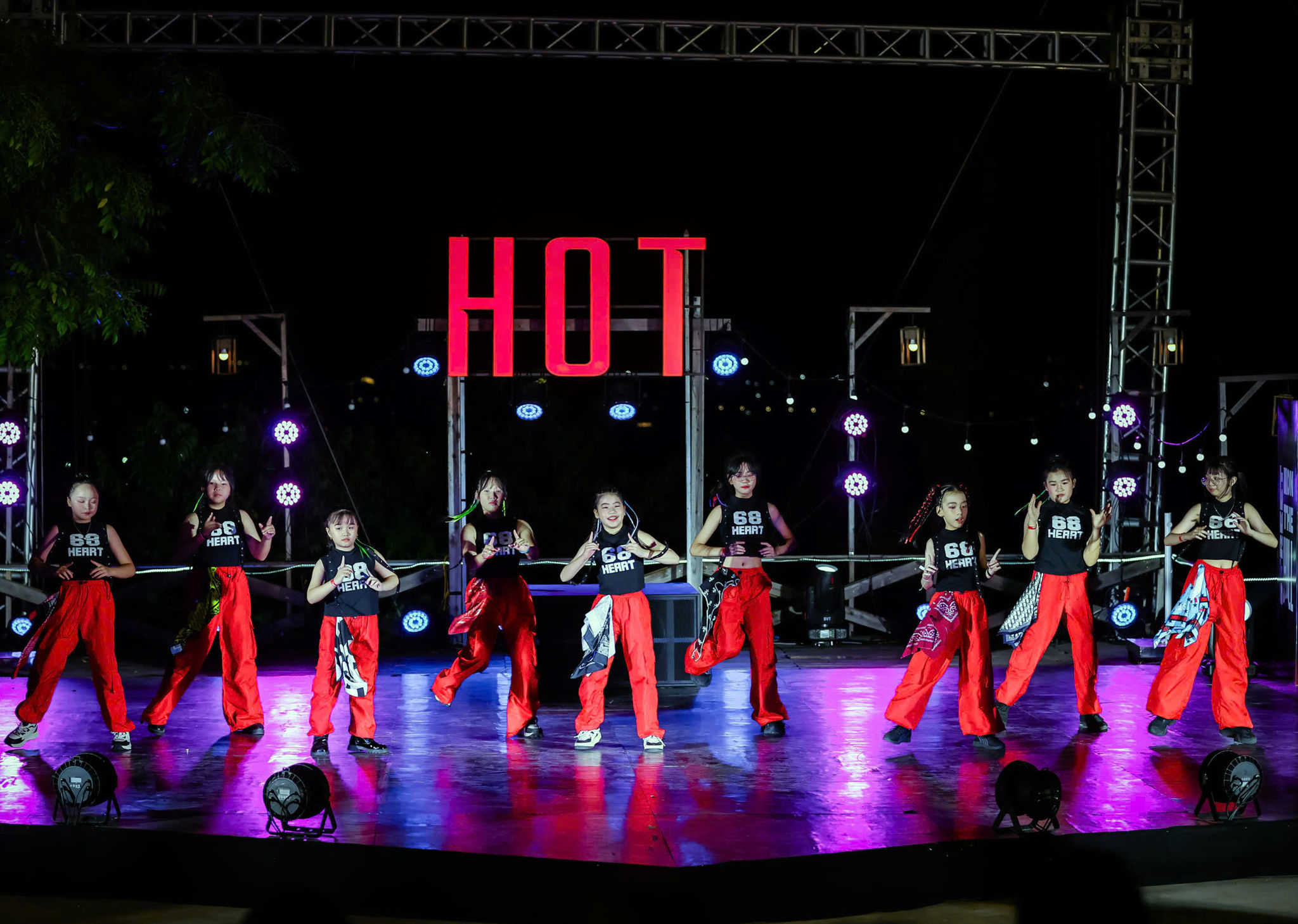 hip-hop-nhi33-76ba798cb361a22127d013ec2ebc2151.jpg