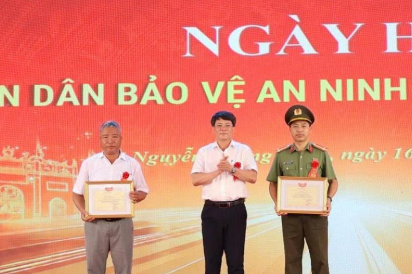 nguyen-duc-thin-1-(1).jpg