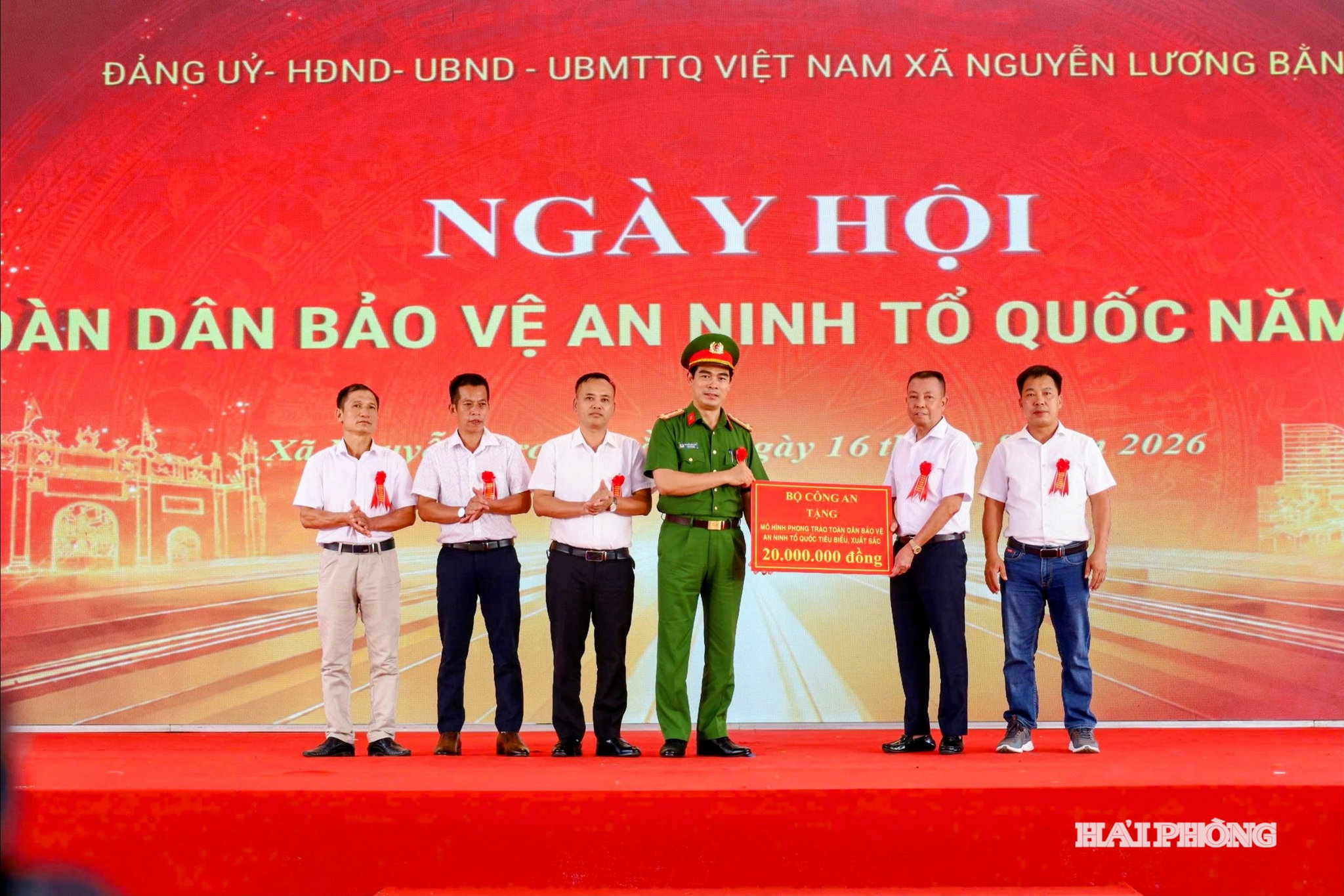 nguyen-luong-bang(1).jpg