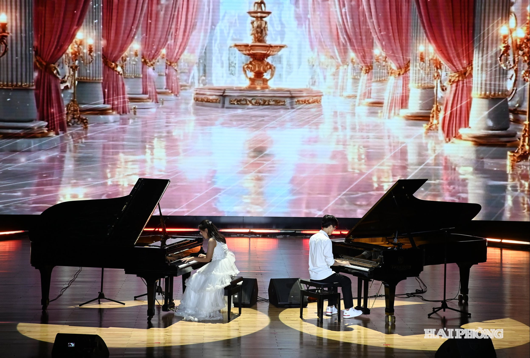 piano-festival6.jpg