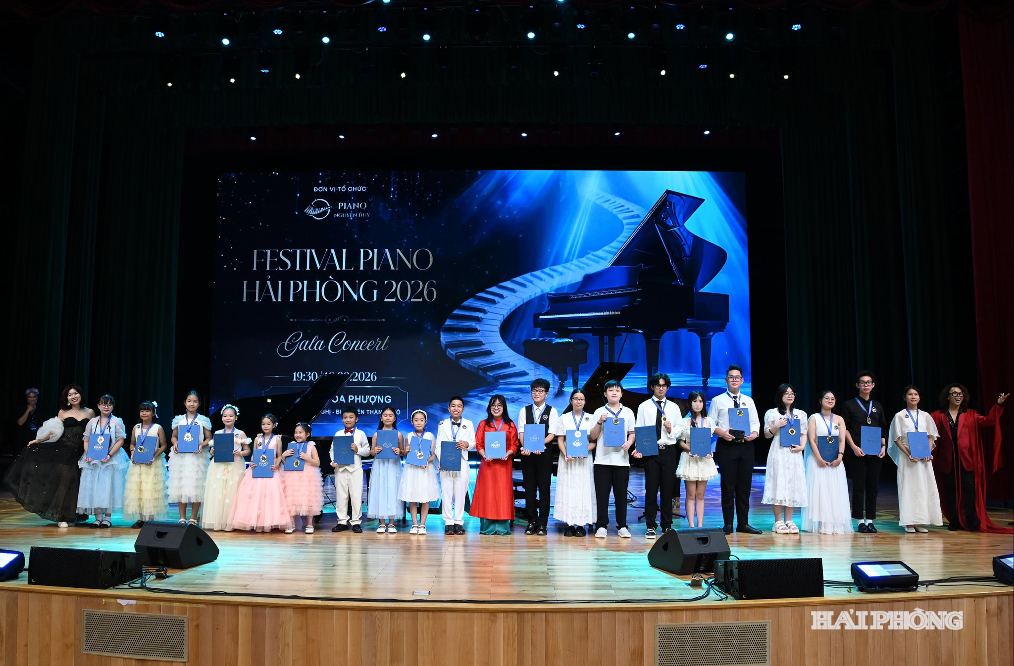 piano-festival