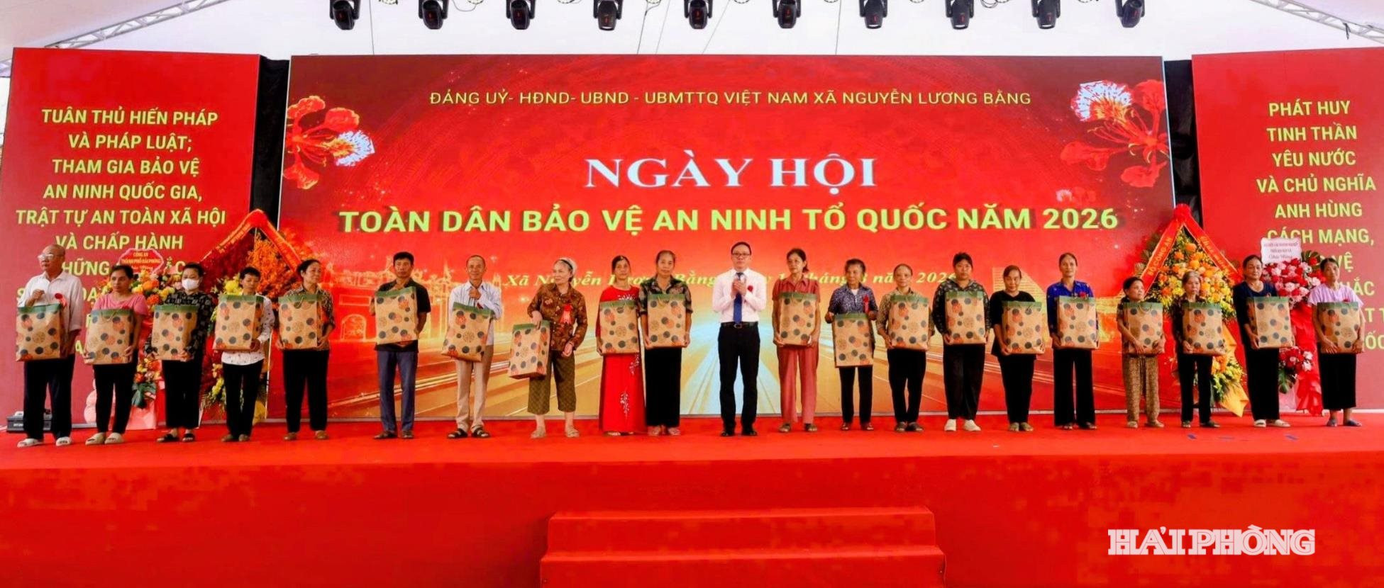 thanh-mien-1-(1).jpg