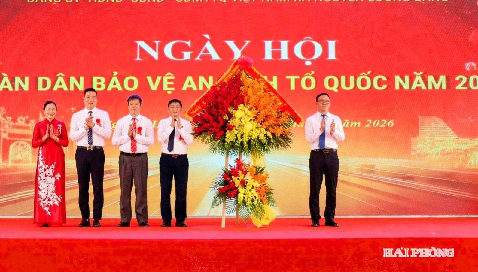 tieu-bieu-1-(1).jpg