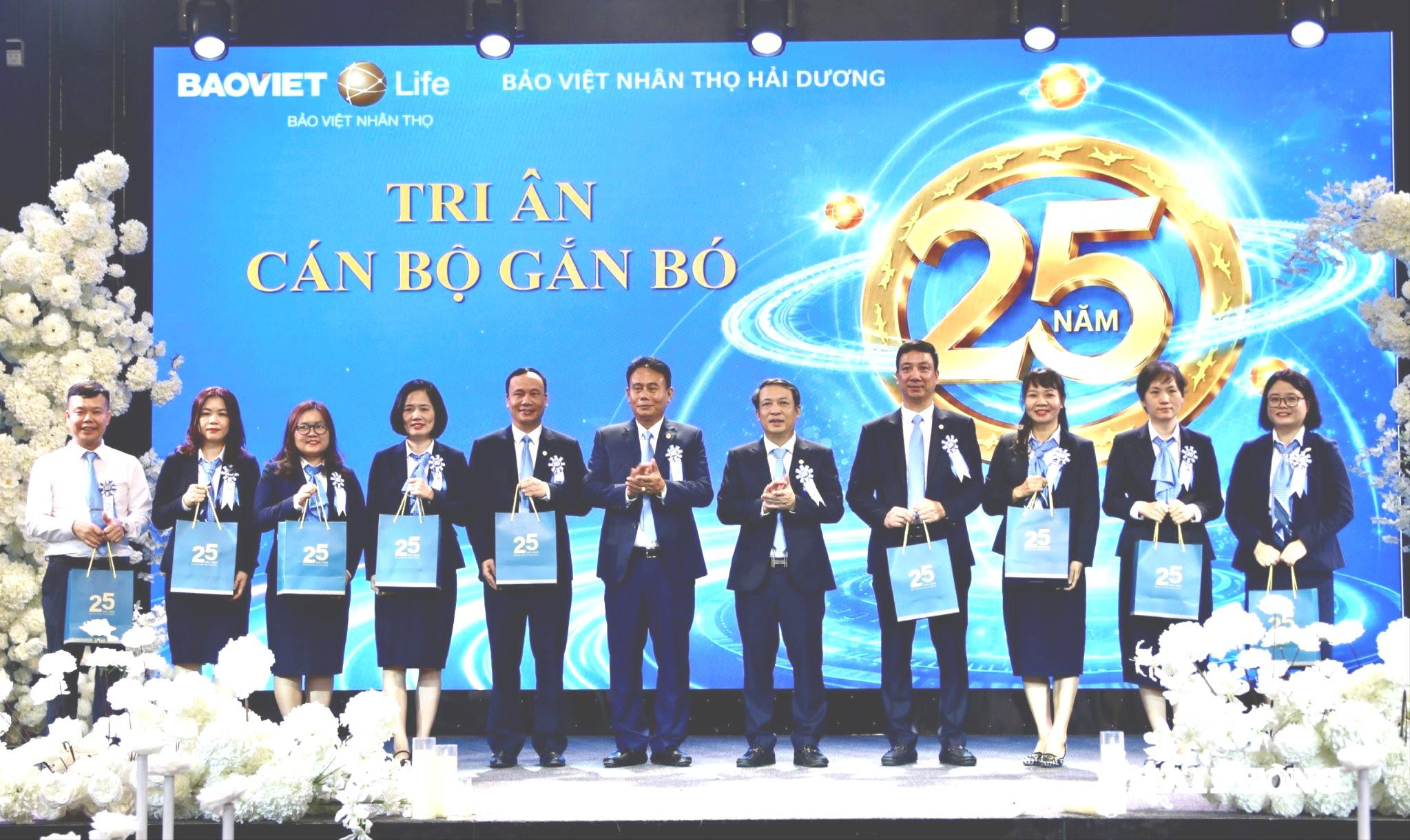 tri-an(1).jpg