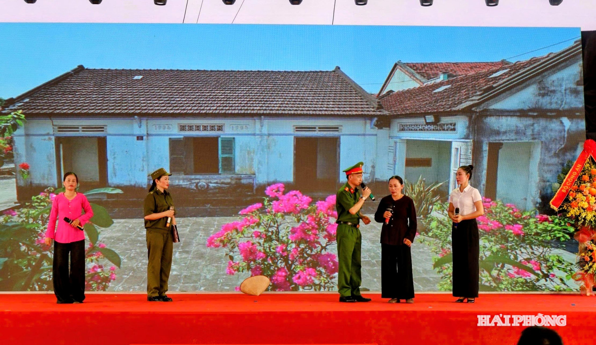 van-nghe(2).jpg