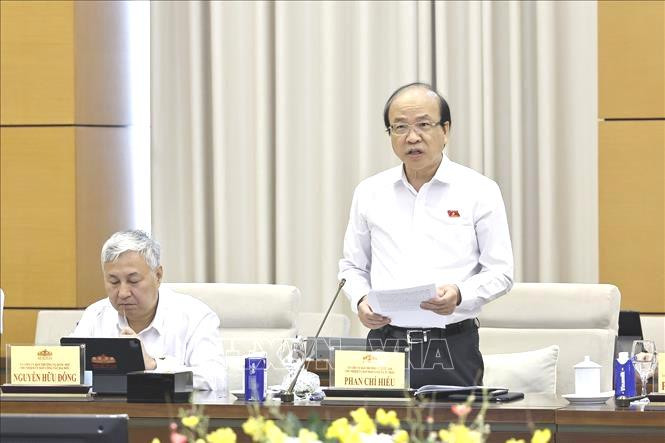 cdnmedia.baotintuc.vn-upload-rgkvwnpj74z1ecpzq6lta-files-2026-08-tuan5-_hop4-17826(1).jpg