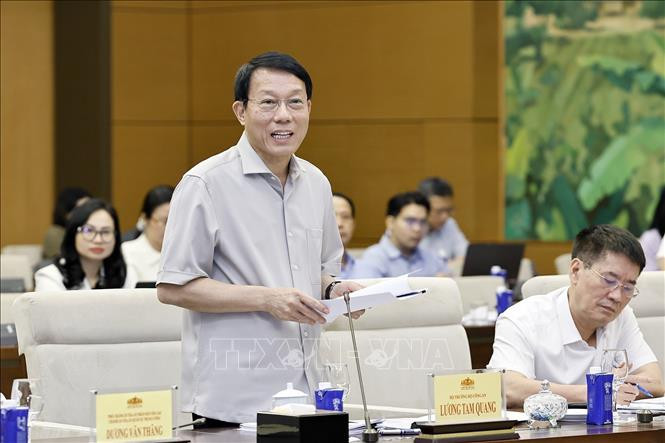 cdnmedia.baotintuc.vn-upload-rgkvwnpj74z1ecpzq6lta-files-2026-08-tuan5-_hop6-17826(1).jpg
