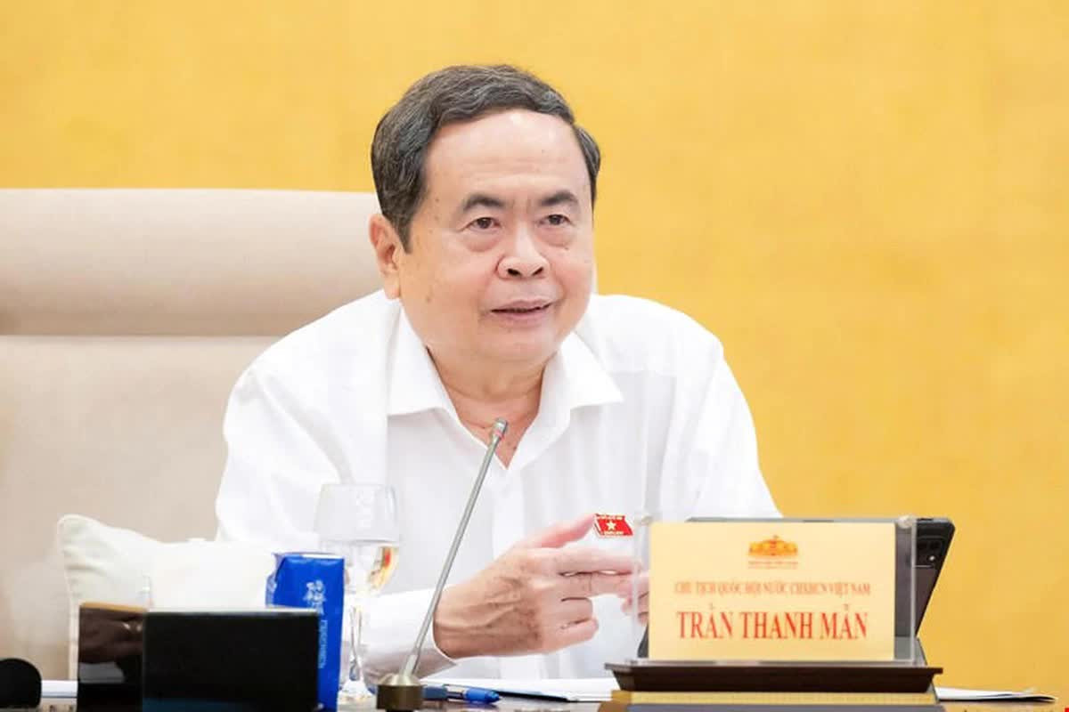 chu-tich-quoc-hoi.jpg