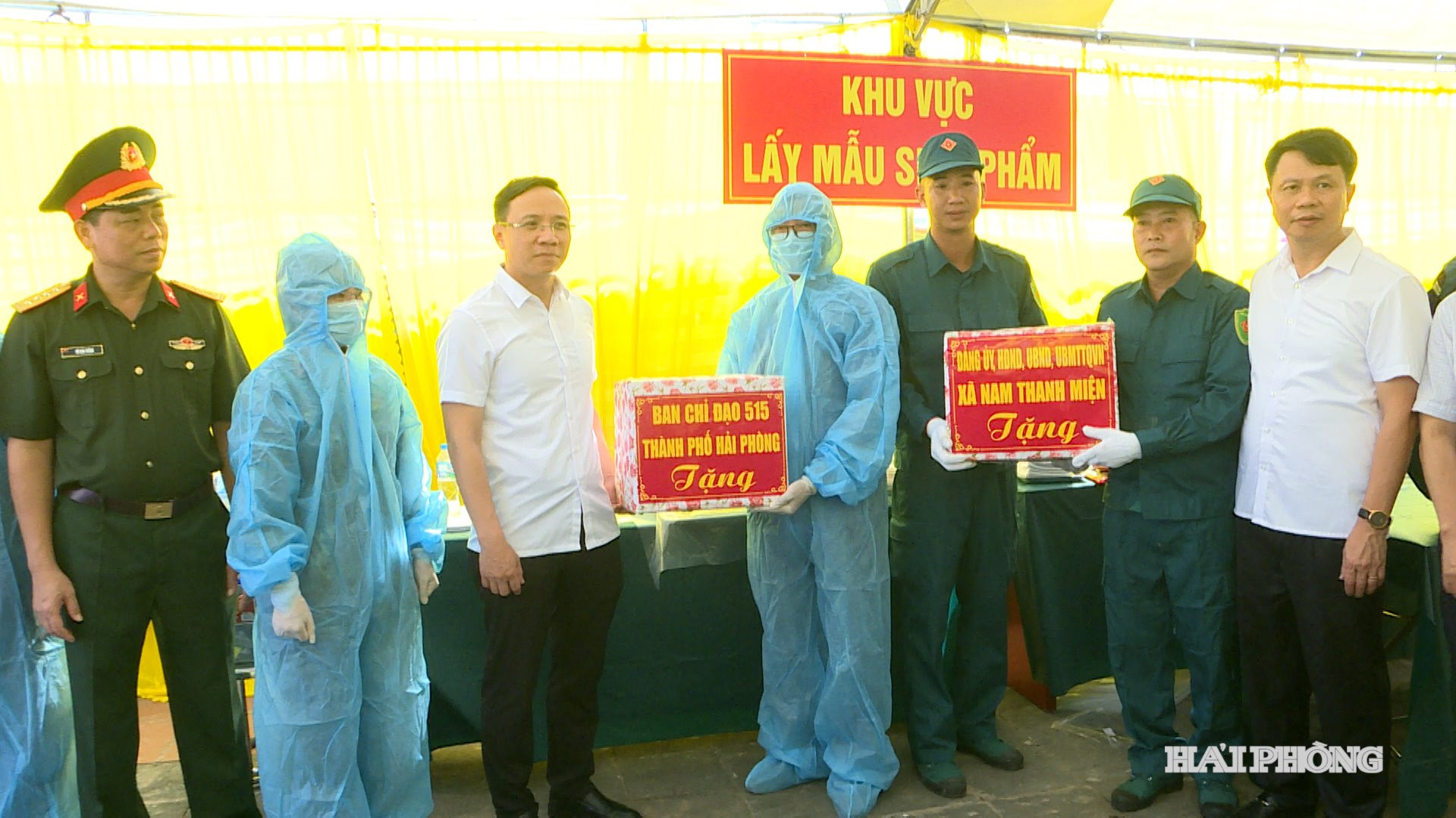 dong -vien-lay- mau- 4