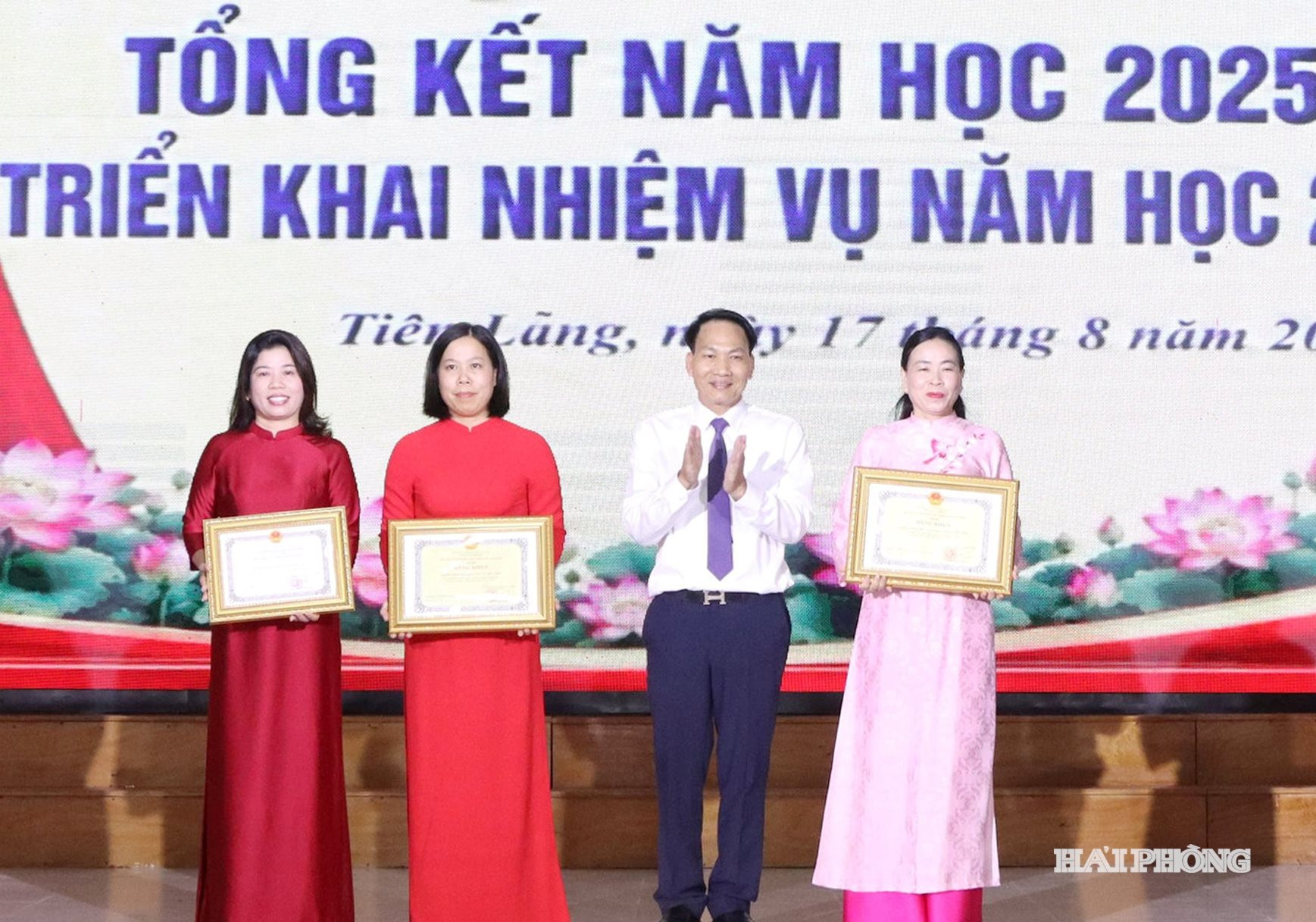 giao duc tien lang 2