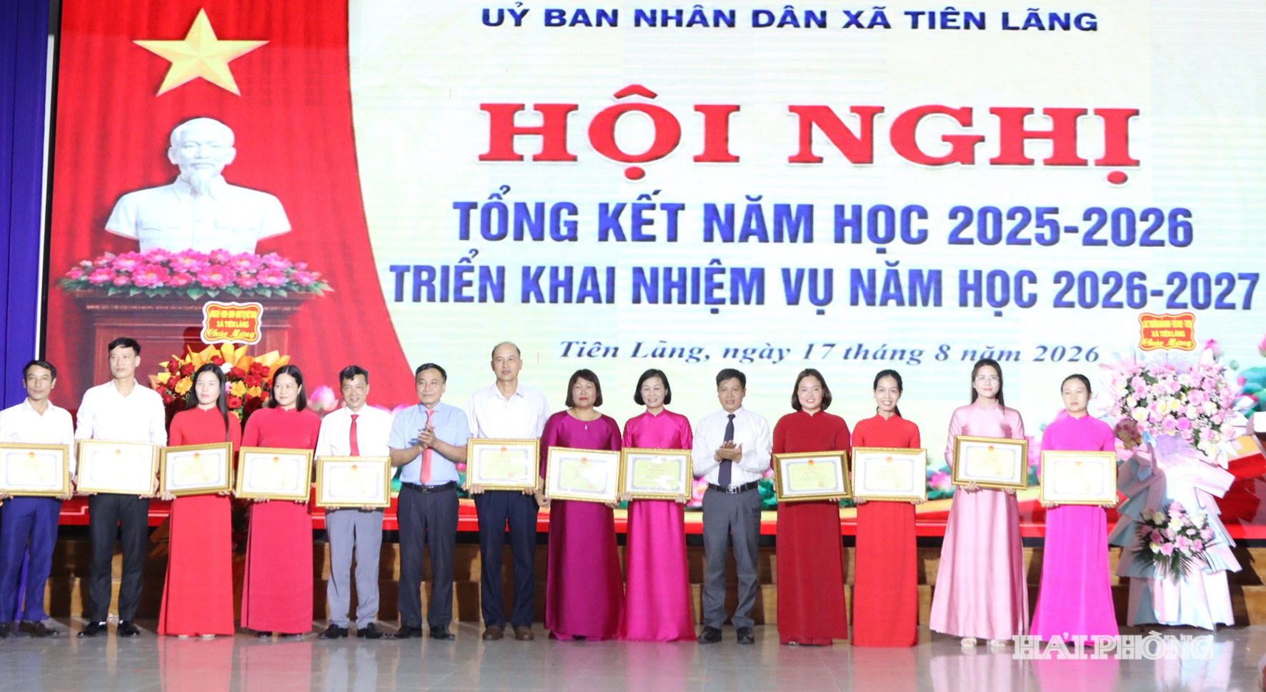 giao duc tien lang 3