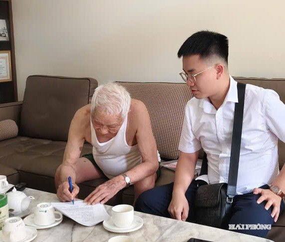 hanh-chinh1.jpg