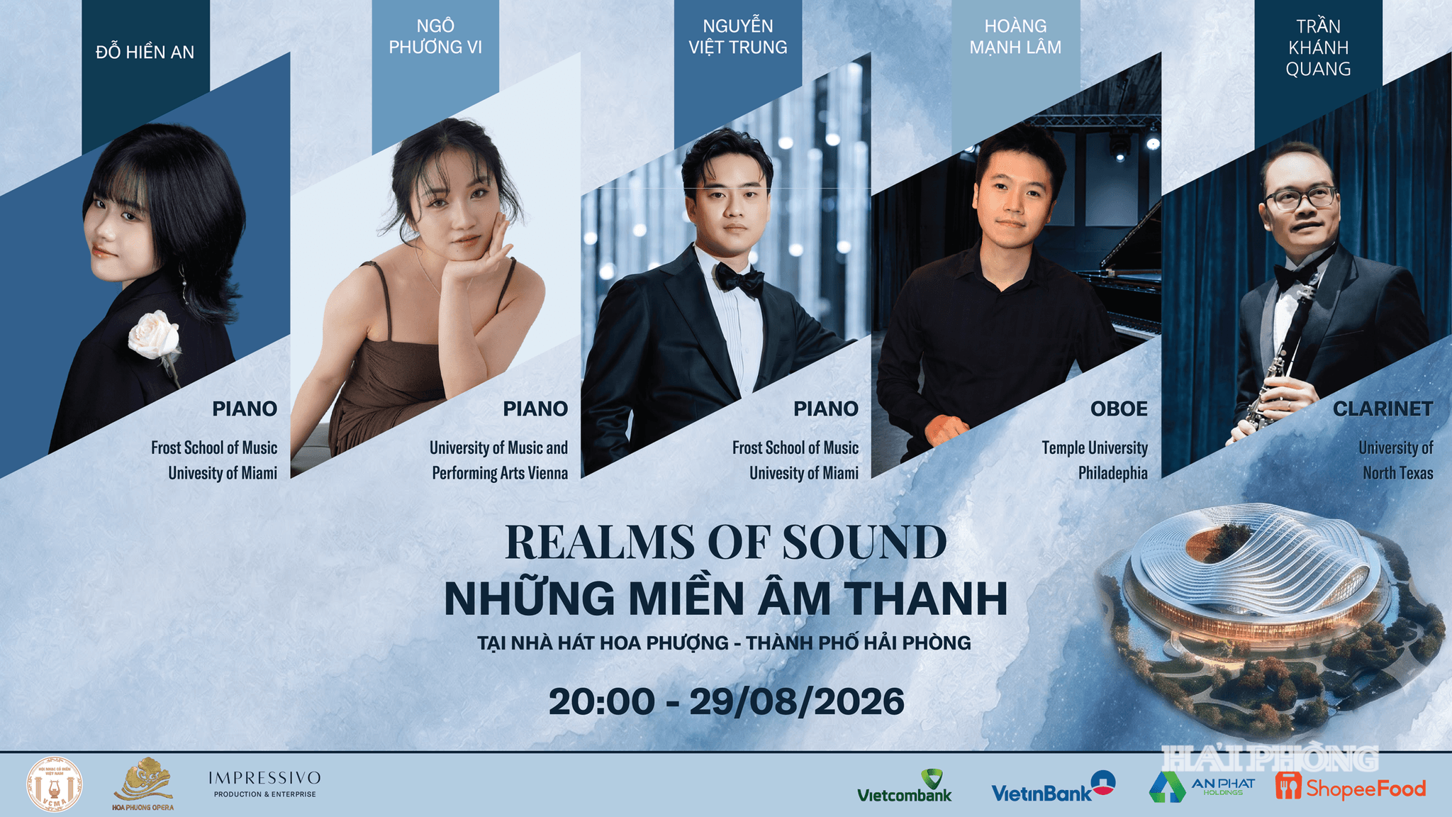 nhung-mien-am-thanh.png