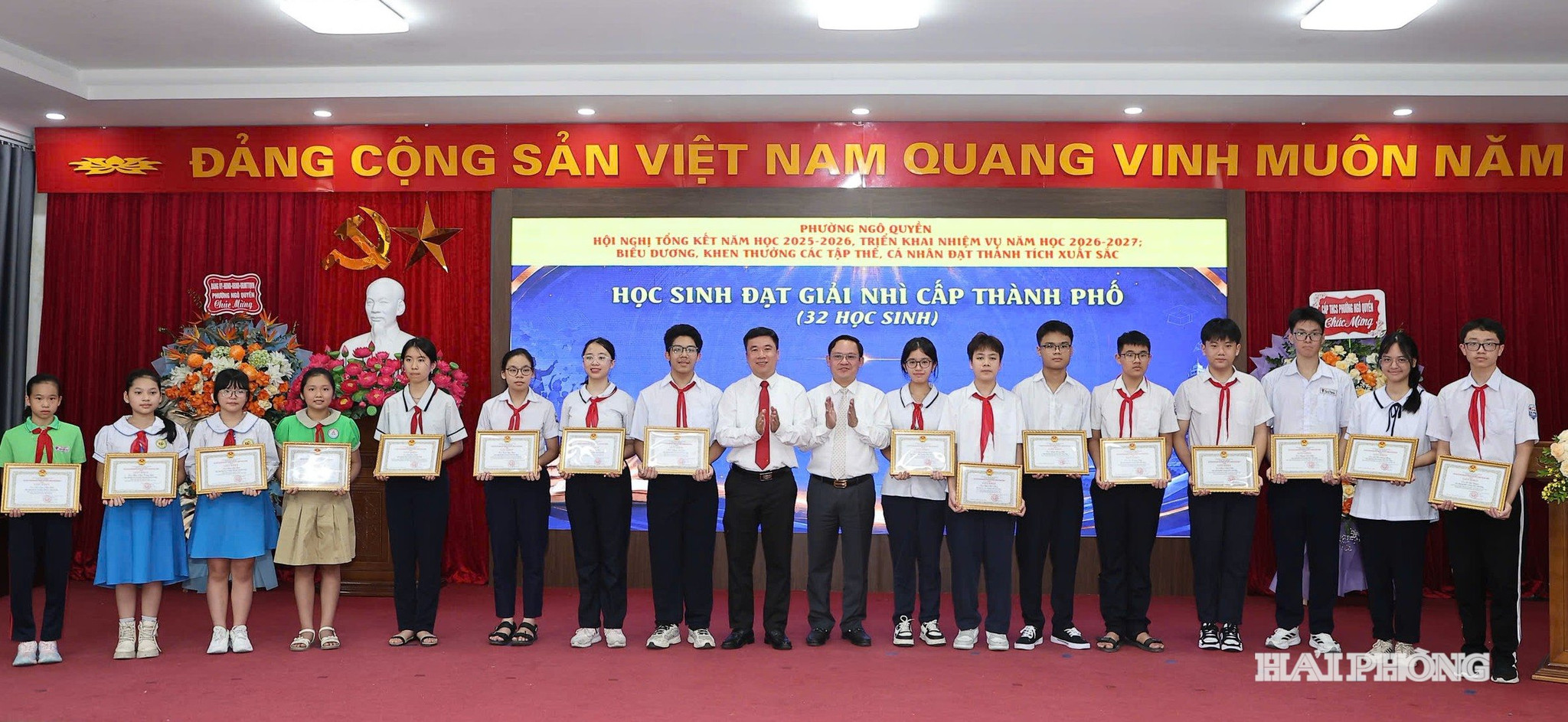 tong-ket3.jpg