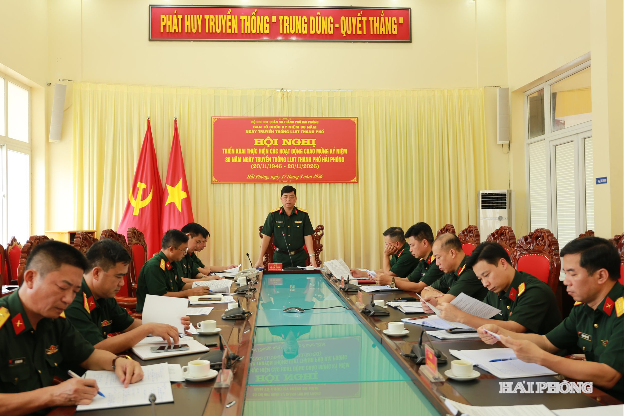 trien-khai-ke-hoach-ky- niem- 80 -nam-1