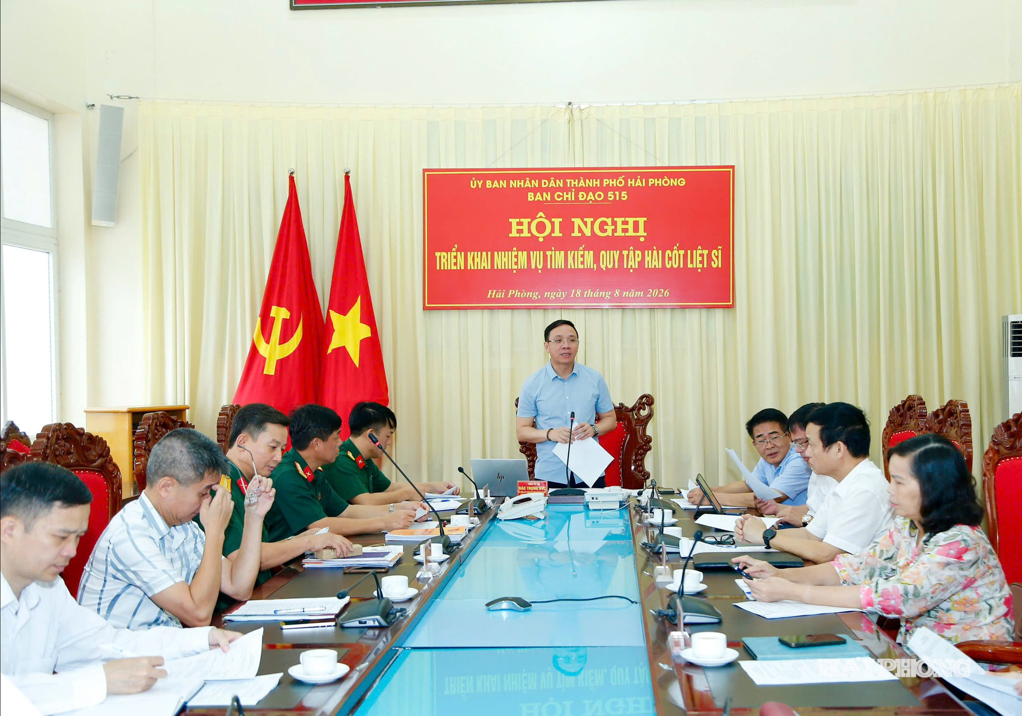 ban-chi-dao-515.jpg